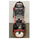 Predator Pressure Washer