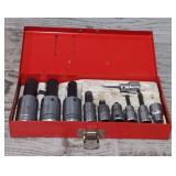 Proto Tool Set