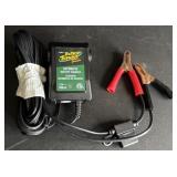 Battery Tender Junior