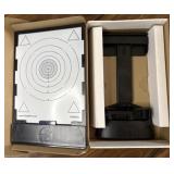 iTarget Pro Laser Training System Kit