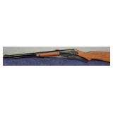 Daisy Power Line BB Rifle