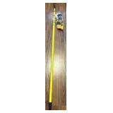 Telescopic Lightbulb Changing Pole