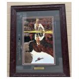 Bev Doolittle 'The Good Omen'