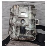 Stealth Game Cam