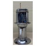 Hutchins Co. Ah-ooo-gah 6v Horn