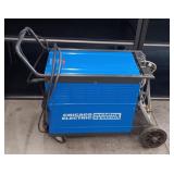 Chicago Electric Welder