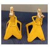 Pair of Jack Stands