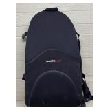 Obus Ultra Forme Car Seat Back Cushion