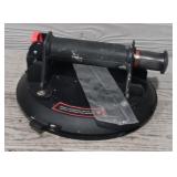 Glass Suction Cup