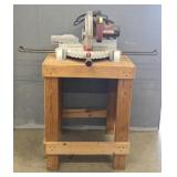 Craftsman Miter Chop Saw w/ Stand