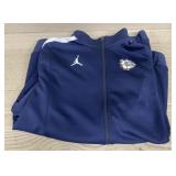 Air Jordan Gonzaga Jacket