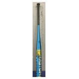 Easton Softball Bat
