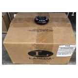(Case of 128) 100mm YAK Scooter Wheels