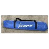 Journeyman 2-Person Tent