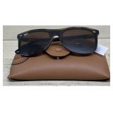 Ray Ban Sunglasses (#1)