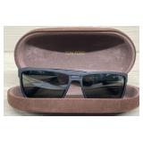 Tom Ford Sun Glasses