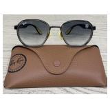 Ray Ban Sunglasses (#3)
