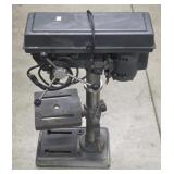 Drill Press