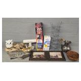 Misc. House Items