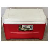 48-Quart Igloo Cooler #2