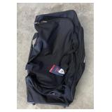 Dejuno Carry Bag w/ Wheels