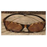 Serengeti Ladies Sunglasses