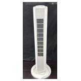 Mainstays Tower Fan