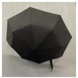 Totes Umbrella