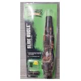 Sealed Slide Bugle Elk & Cow Call