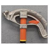 Klein Tools Pipe Bender