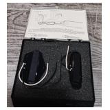 Fender Texas Special Tele Pickups