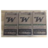 (90) Rds Winchester M855 5.56mm NATO Ammo