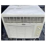 Haier Air Conditioner