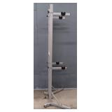 Bike Rack For 2