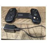 Backbone Gaming Controller w/charger