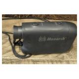 Nikon Monarch 800 Range Finder 6ï¿½216.0