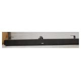 RCA Home Theater Sound Bar