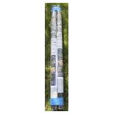 (4) Jobes Bird Block Netting Rolls #3
