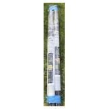 (4) Jobes Bird Block Netting Rolls #2