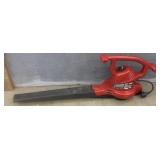 Toro Leaf Blower