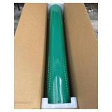 3M Prismatic Reflective Sheeting - 50 Yard Roll