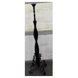 Candle Stand