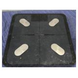 Digital Bathroom Scale