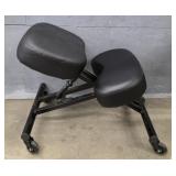 Rolling Desk Chair