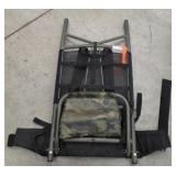 Game Hunting Backpack