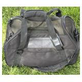 Bergen Travel Pet Bag Carrier