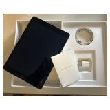 Apple I Pad 32G Complete w/ Box