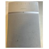 BOSE Soundtouch 10 Wireless Speaker