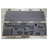 Vault Hardshell Multi Gun Case