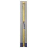 Cen-Tech Fiberglass Wire Running Kit